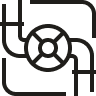 PRODUCT <br>DEVELOPMENT