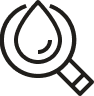 Supply <br>Chain
