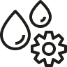 OEM & Private <br>Label